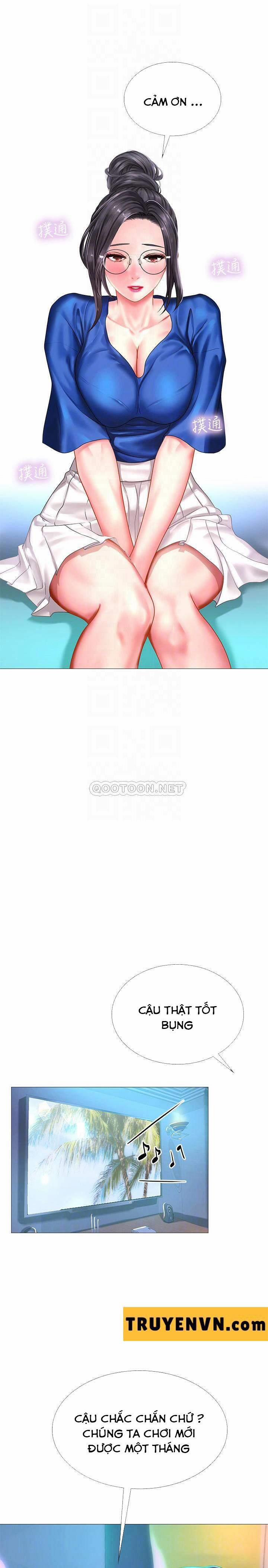 Should I Study At Noryangjin 38 trang 13