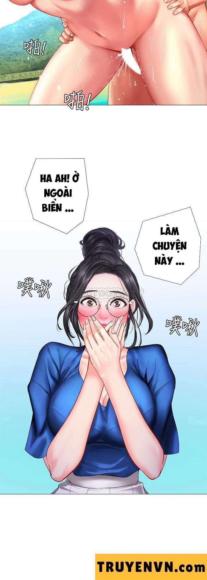 Should I Study At Noryangjin 38 trang 17