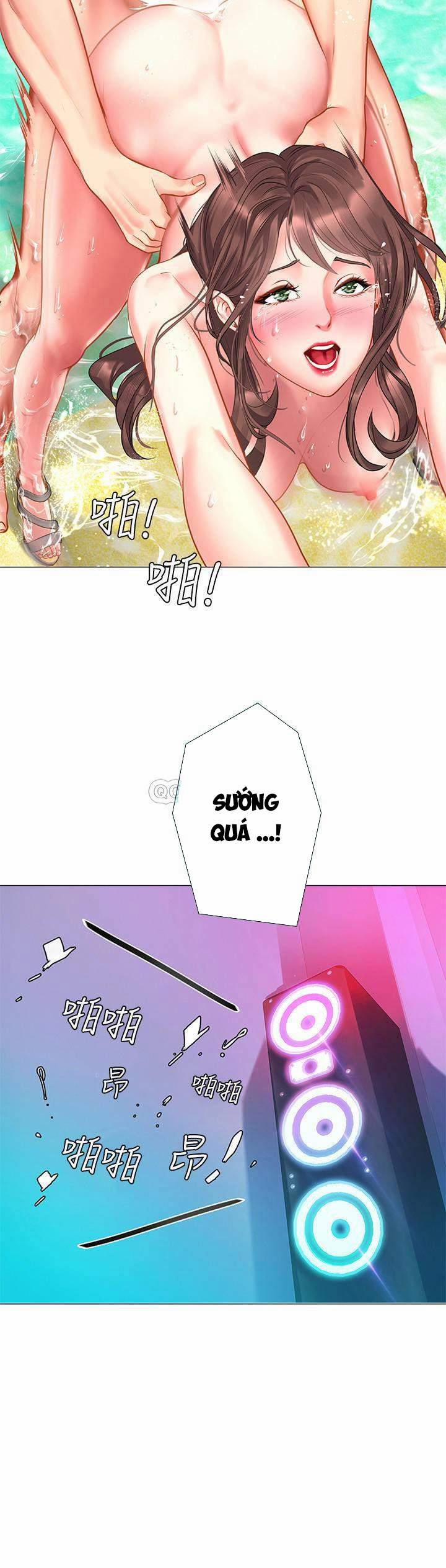 Should I Study At Noryangjin 38 trang 24