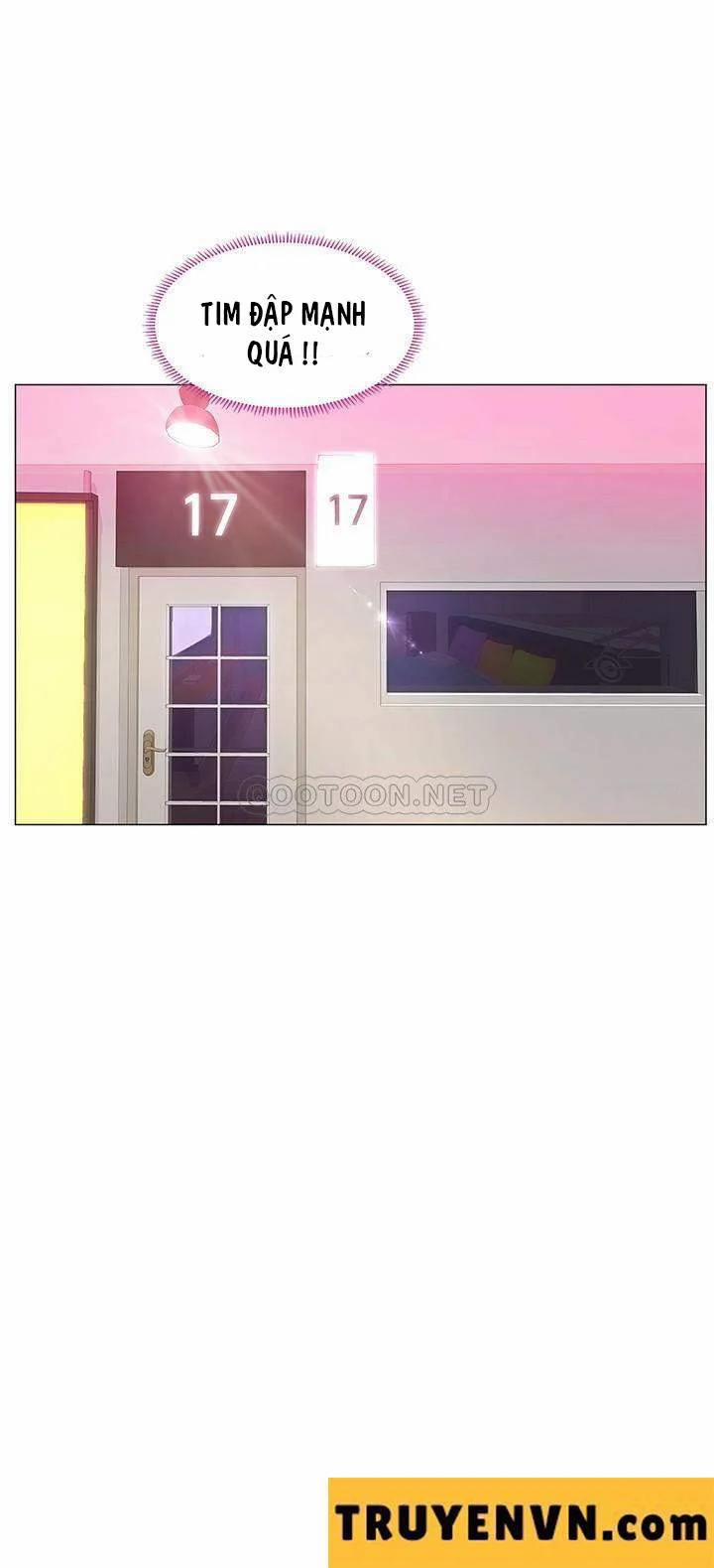 Should I Study At Noryangjin 38 trang 27