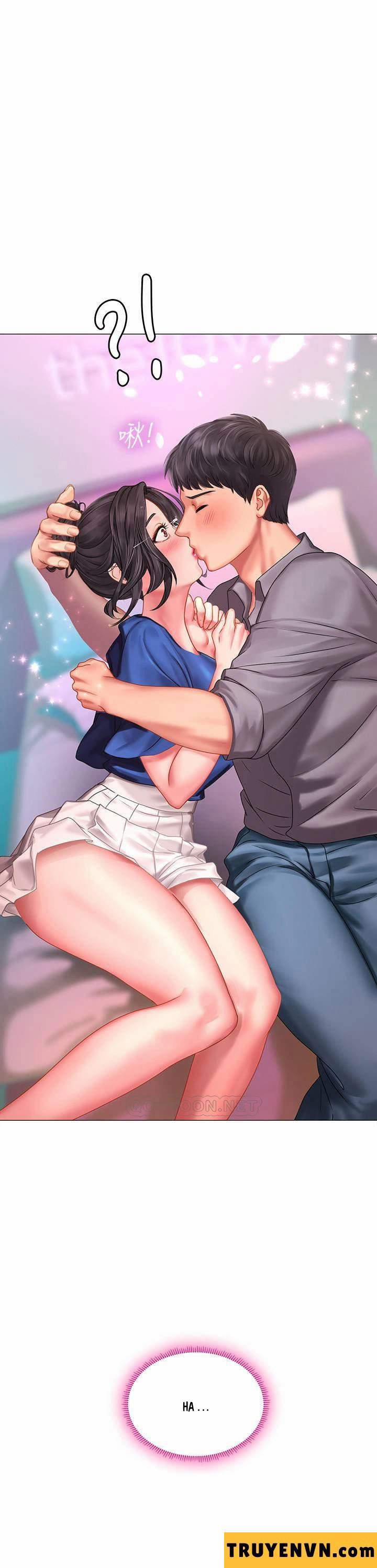 Should I Study At Noryangjin 38 trang 37