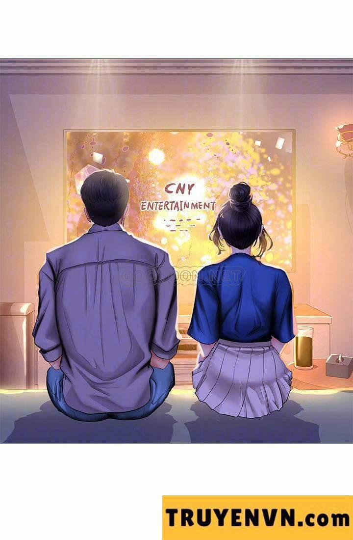 Should I Study At Noryangjin 38 trang 5