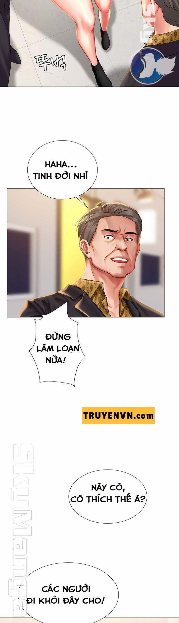 Should I Study At Noryangjin 39 trang 19