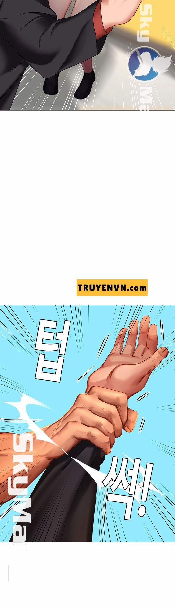 Should I Study At Noryangjin 39 trang 24