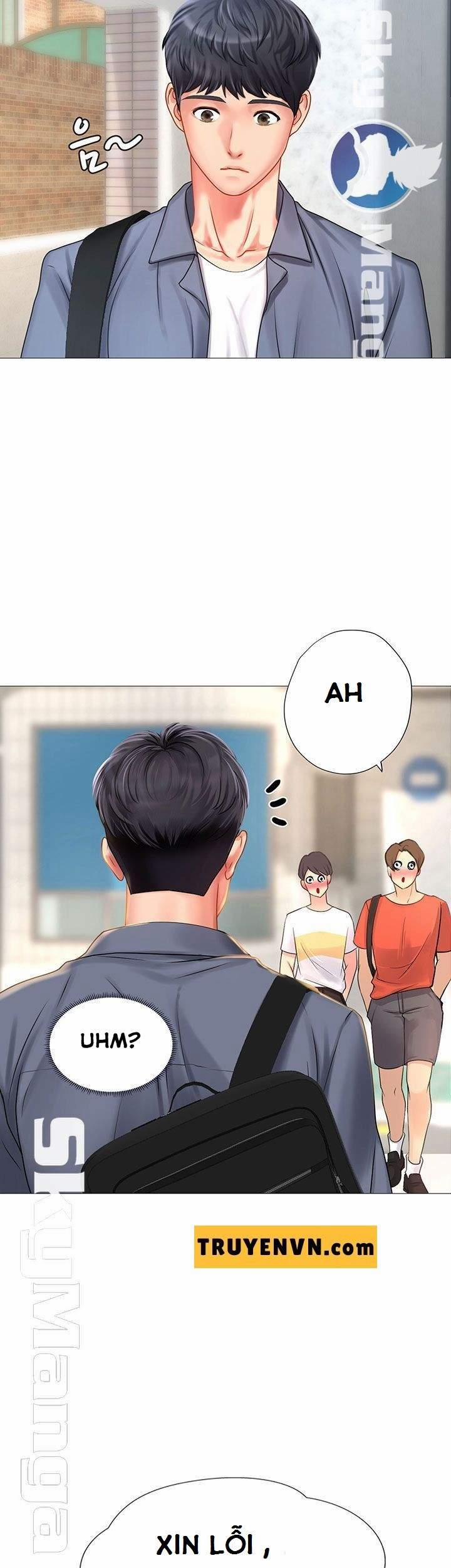 Should I Study At Noryangjin 39 trang 51