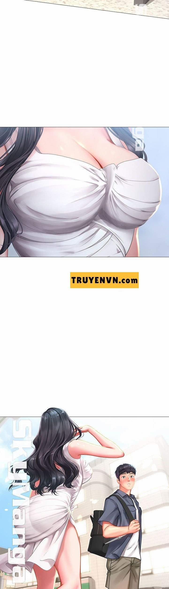 Should I Study At Noryangjin 39 trang 53