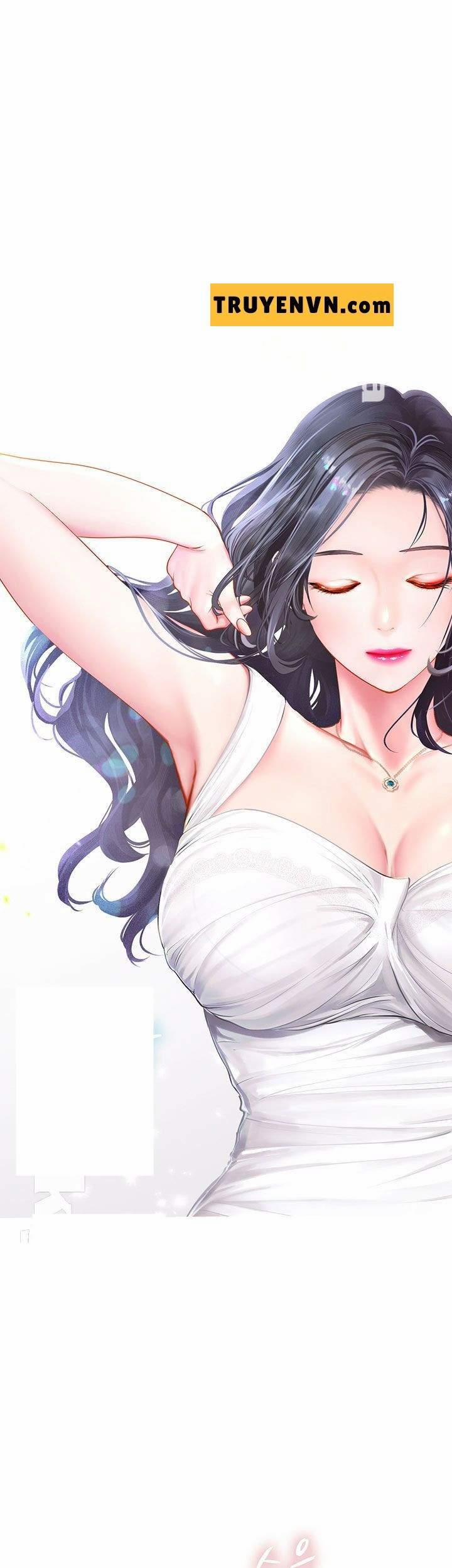 Should I Study At Noryangjin 39 trang 55