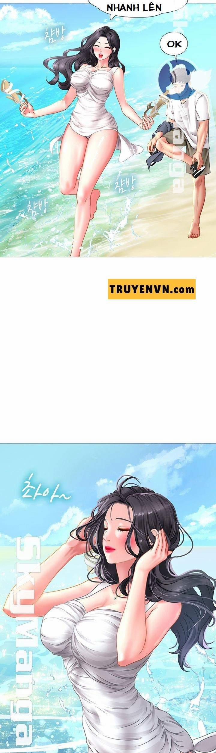 Should I Study At Noryangjin 40 trang 33