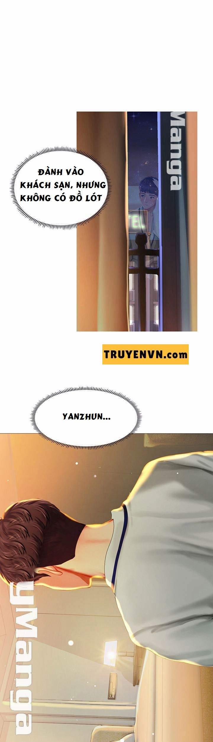 Should I Study At Noryangjin 40 trang 54