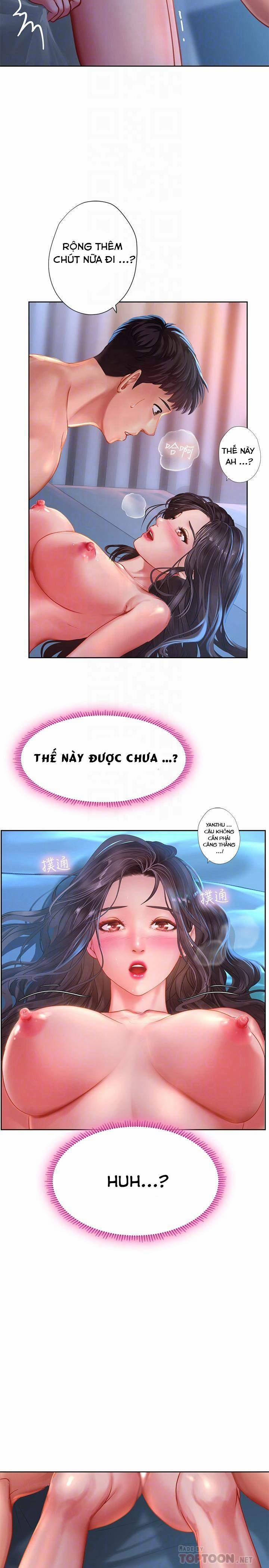 Should I Study At Noryangjin 41 trang 17