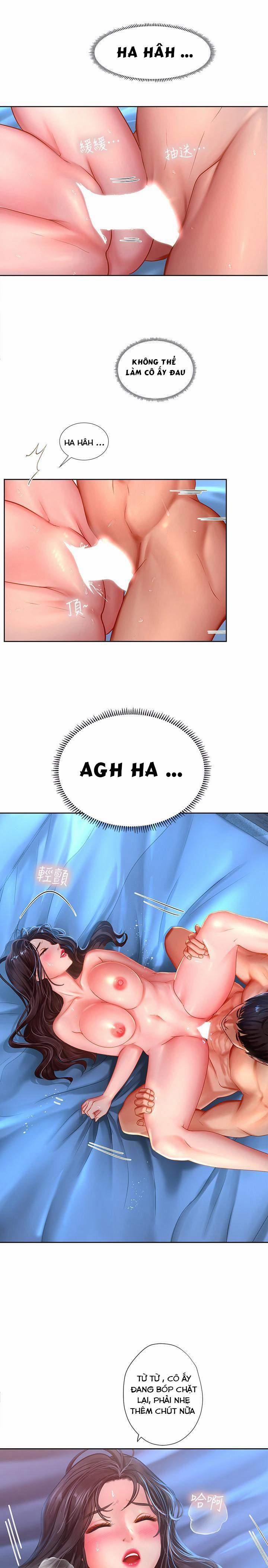 Should I Study At Noryangjin 42 trang 8