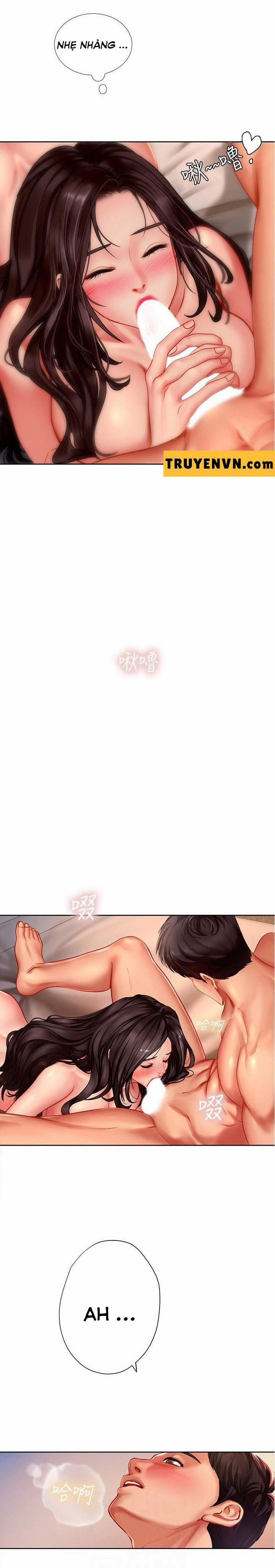 Should I Study At Noryangjin 44 trang 12