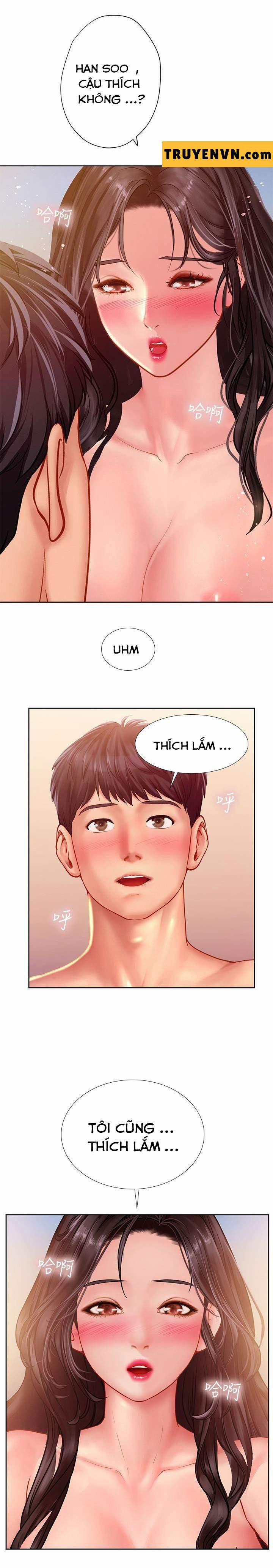 Should I Study At Noryangjin 45 trang 10