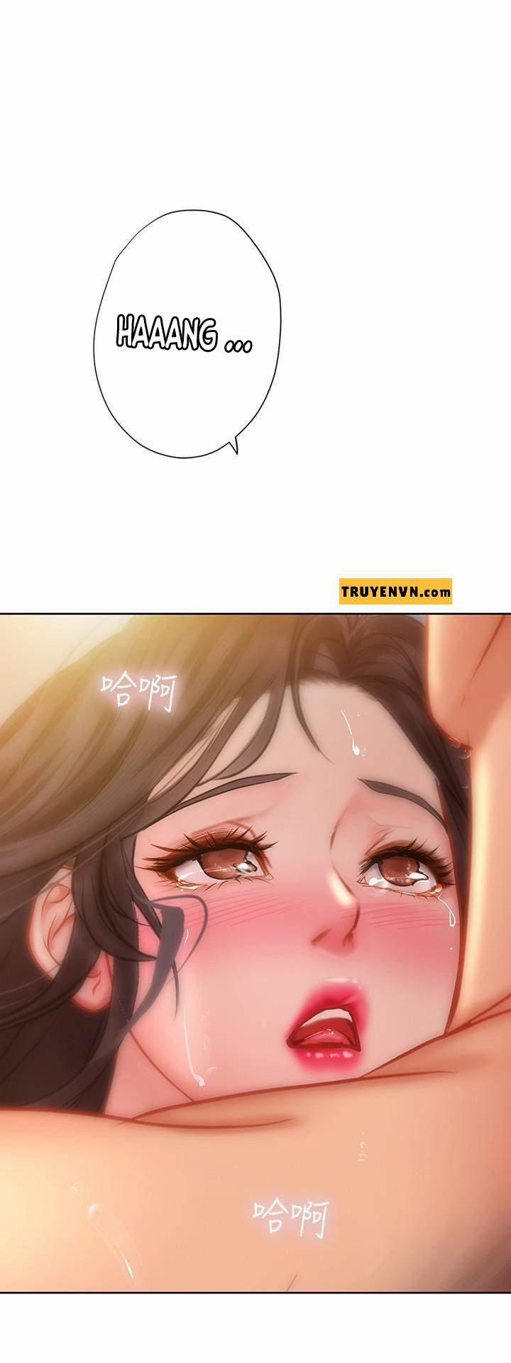 Should I Study At Noryangjin 46 trang 12