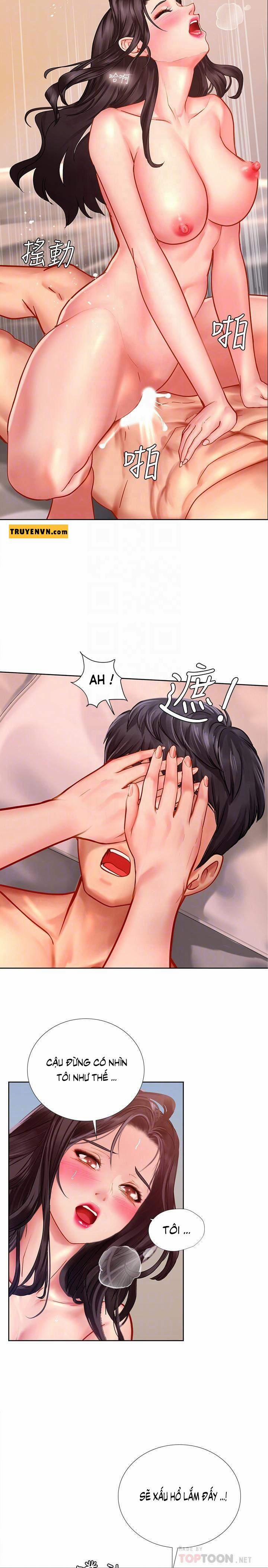 Should I Study At Noryangjin 46 trang 5