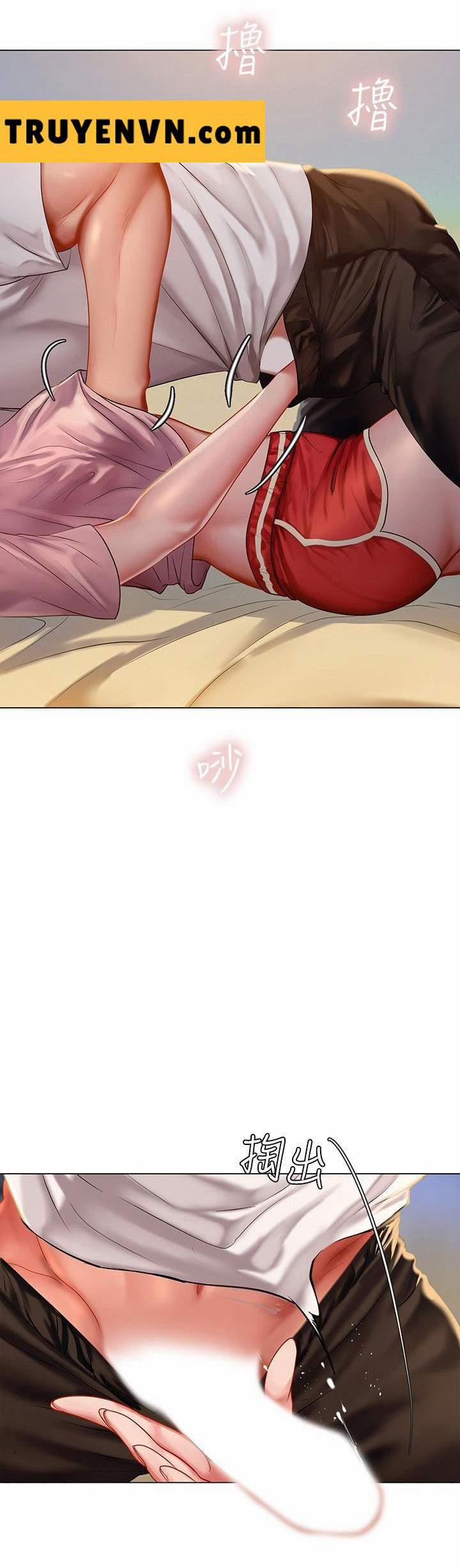 Should I Study At Noryangjin 48 trang 20