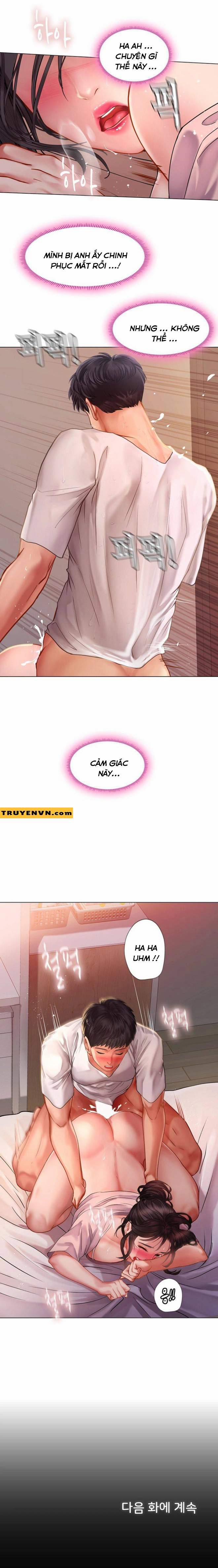 Should I Study At Noryangjin 49 trang 19