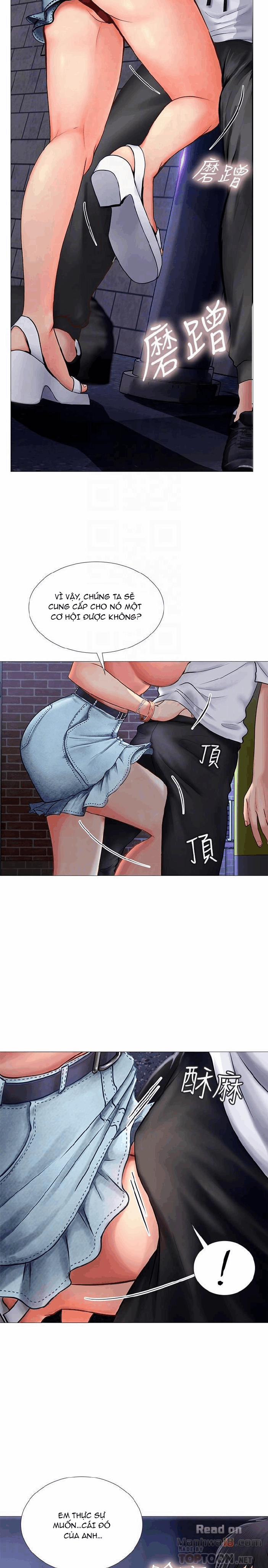 Should I Study At Noryangjin 5 trang 13