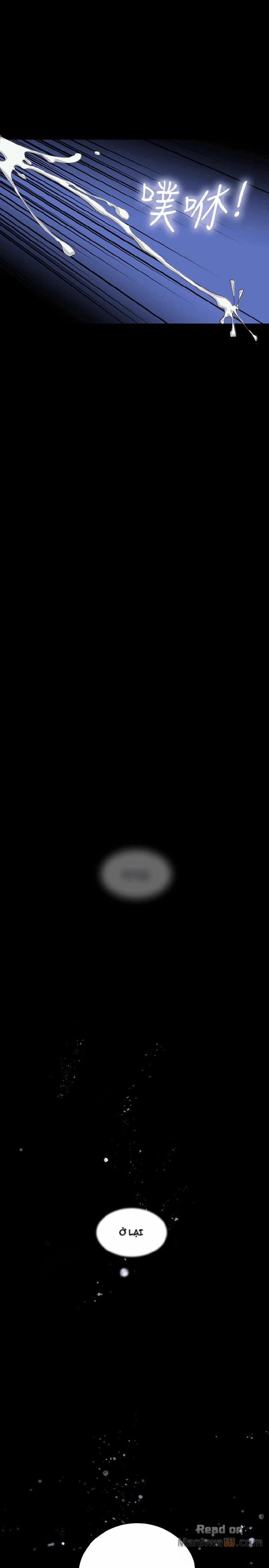 Should I Study At Noryangjin 5 trang 35