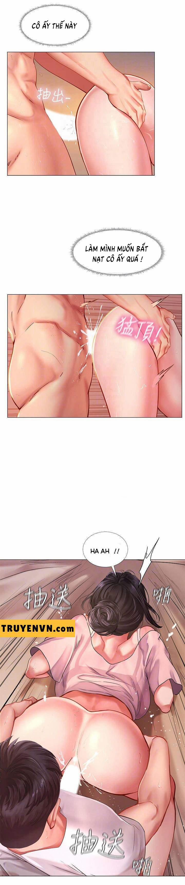 Should I Study At Noryangjin 50 trang 6