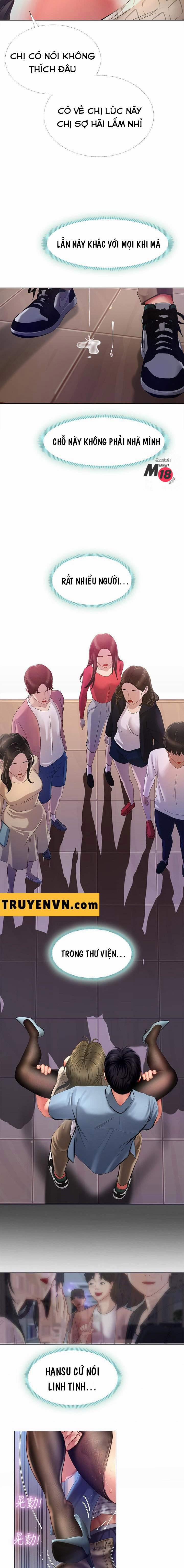 Should I Study At Noryangjin 54 trang 16