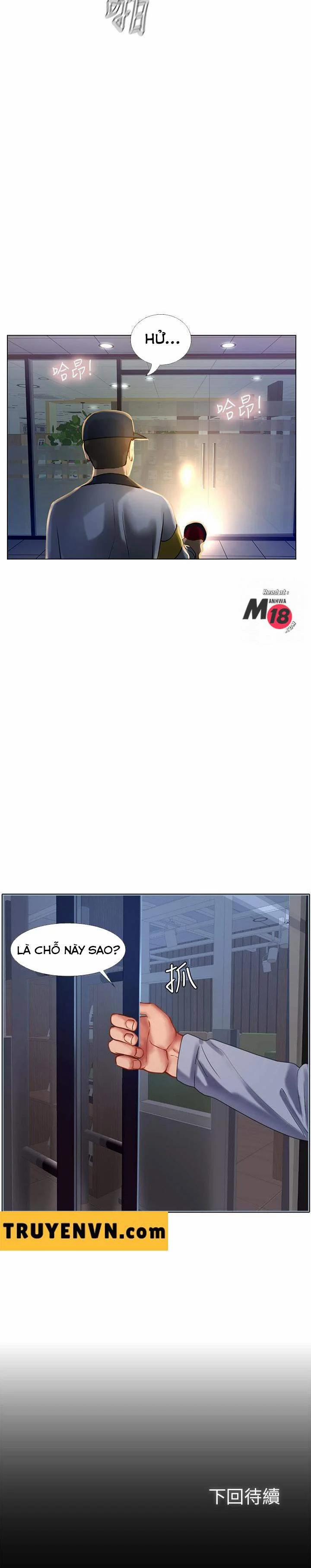 Should I Study At Noryangjin 54 trang 20