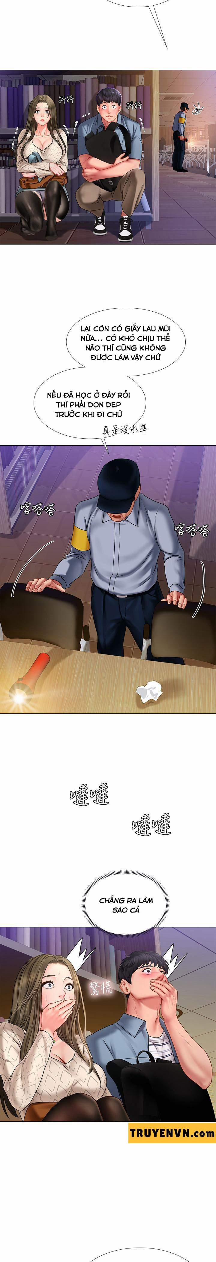 Should I Study At Noryangjin 55 trang 10