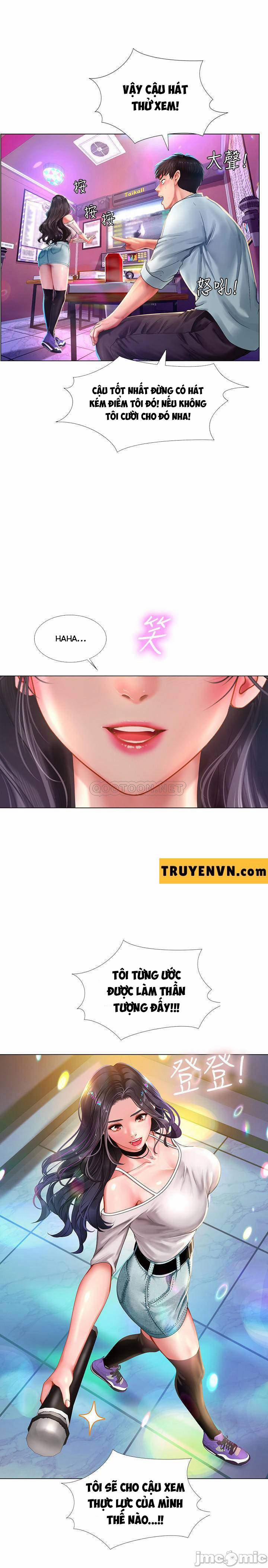 Should I Study At Noryangjin 57 trang 19