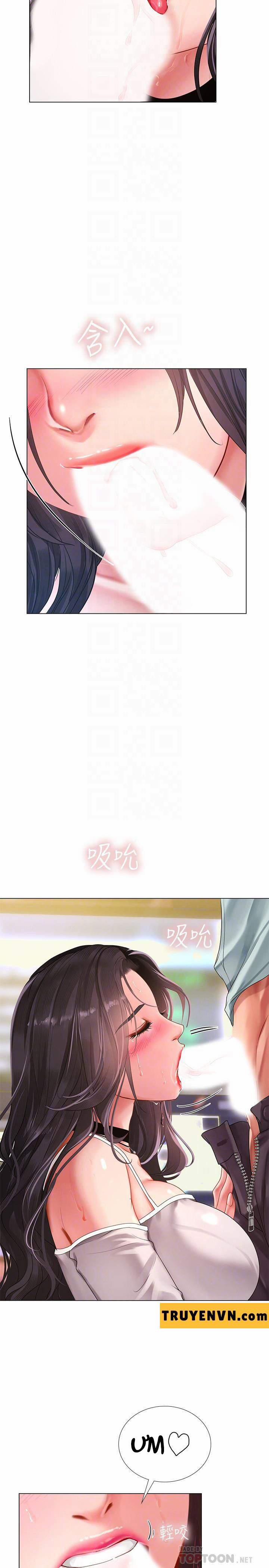 Should I Study At Noryangjin 58 trang 13