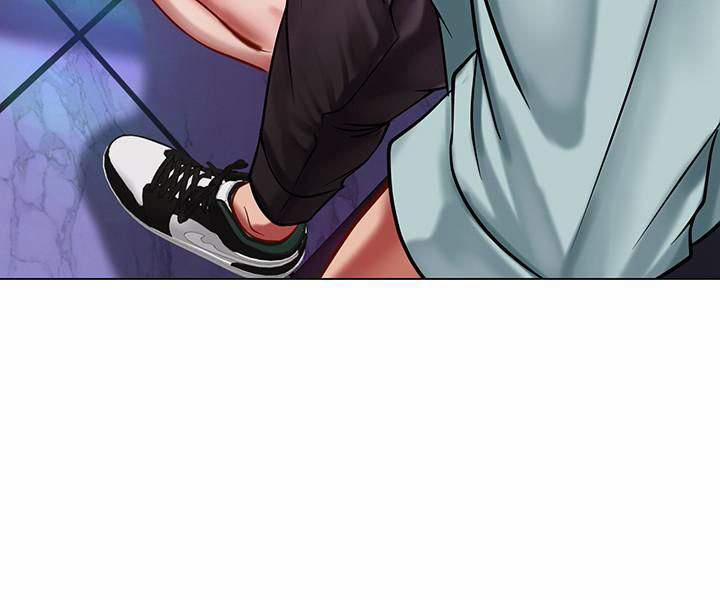 Should I Study At Noryangjin 58 trang 2