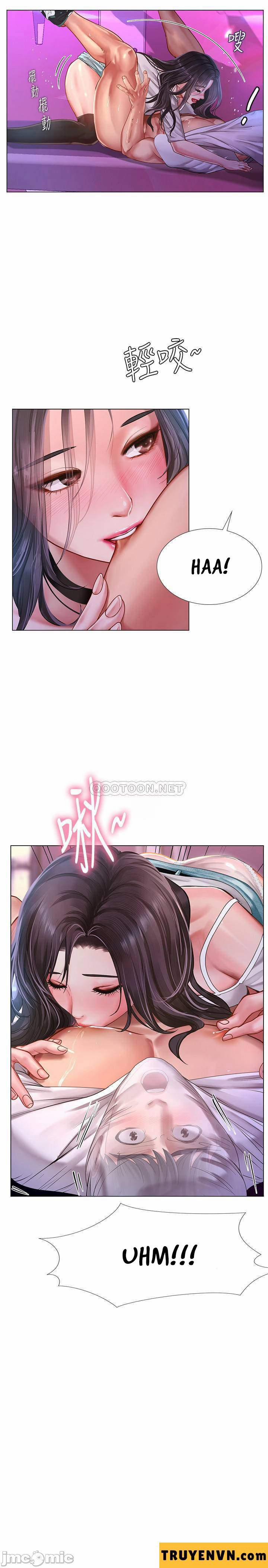 Should I Study At Noryangjin 59 trang 20