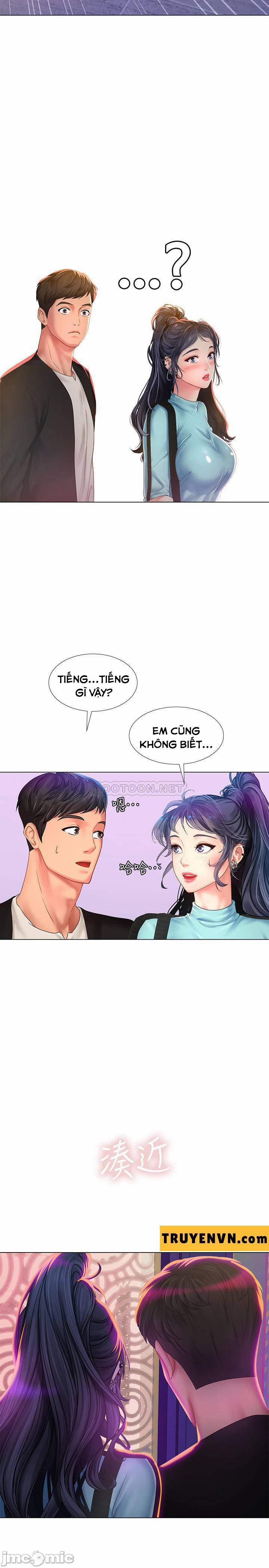 Should I Study At Noryangjin 59 trang 24