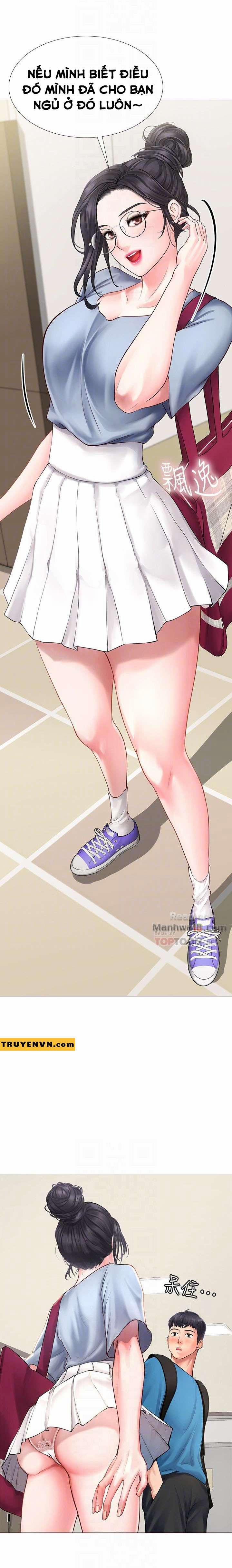 Should I Study At Noryangjin 6 trang 11