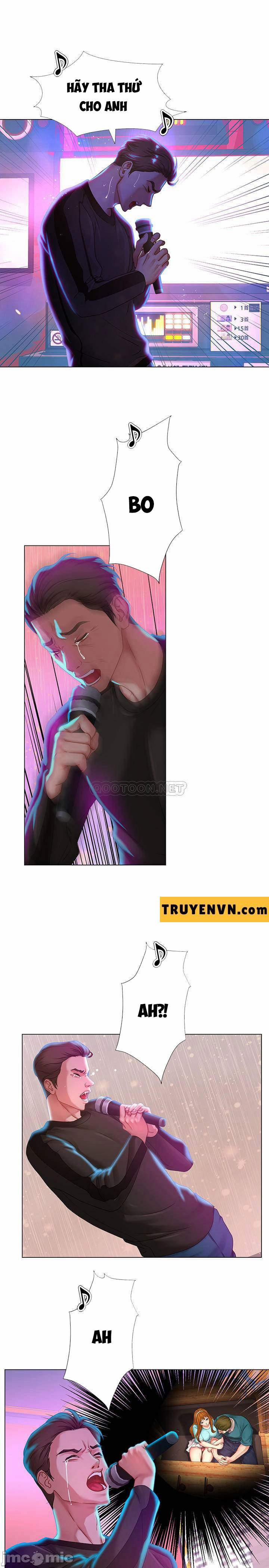 Should I Study At Noryangjin 60 trang 2