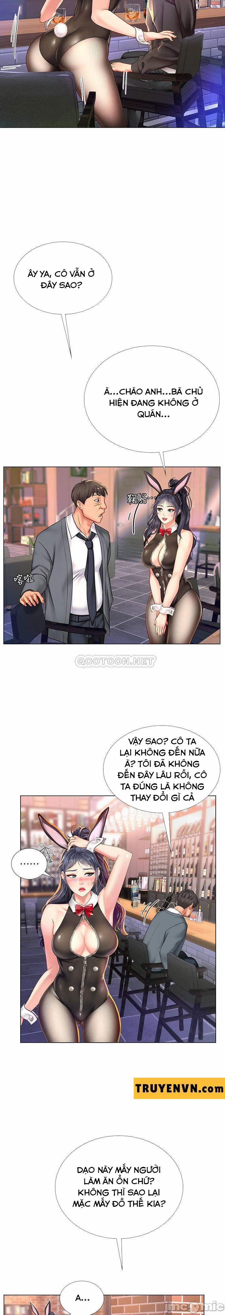 Should I Study At Noryangjin 63 trang 8