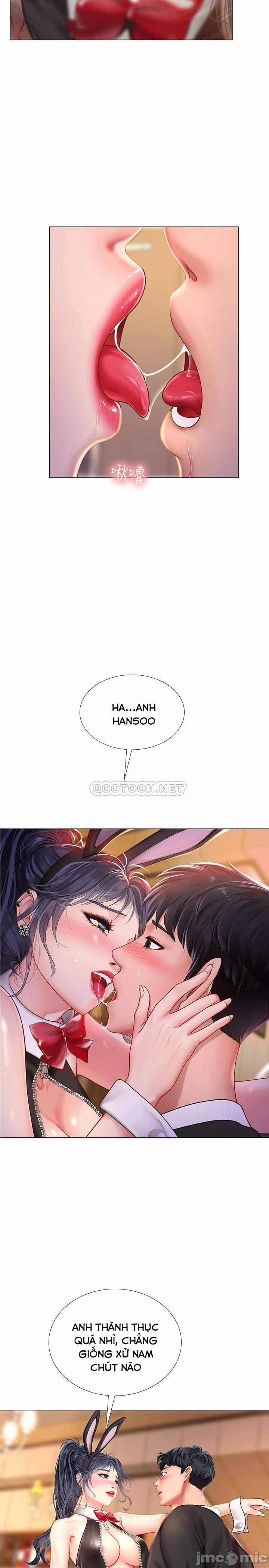 Should I Study At Noryangjin 64 trang 13