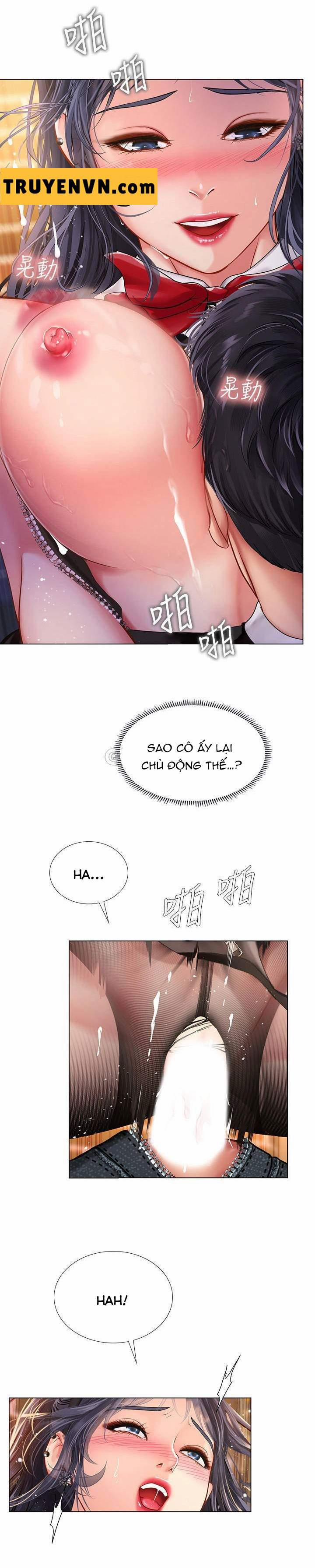 Should I Study At Noryangjin 65 trang 0