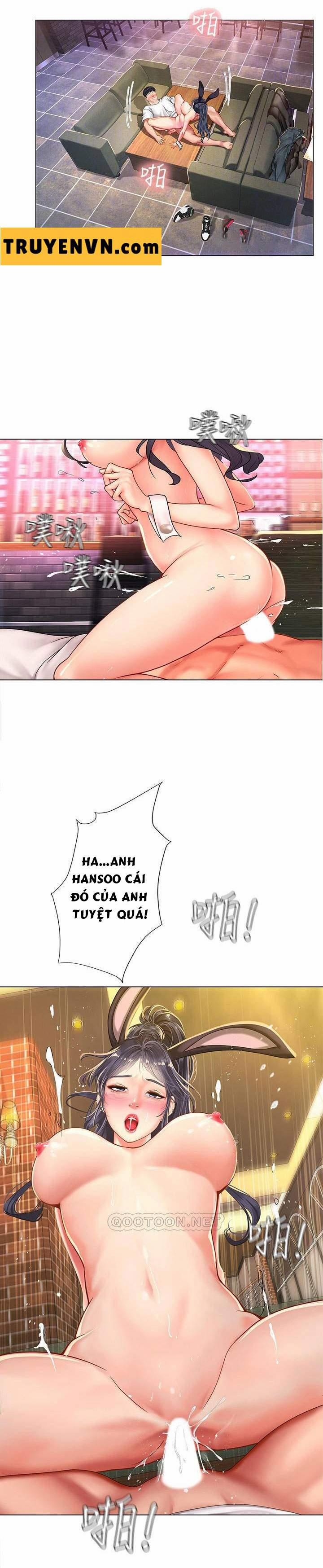 Should I Study At Noryangjin 65 trang 8