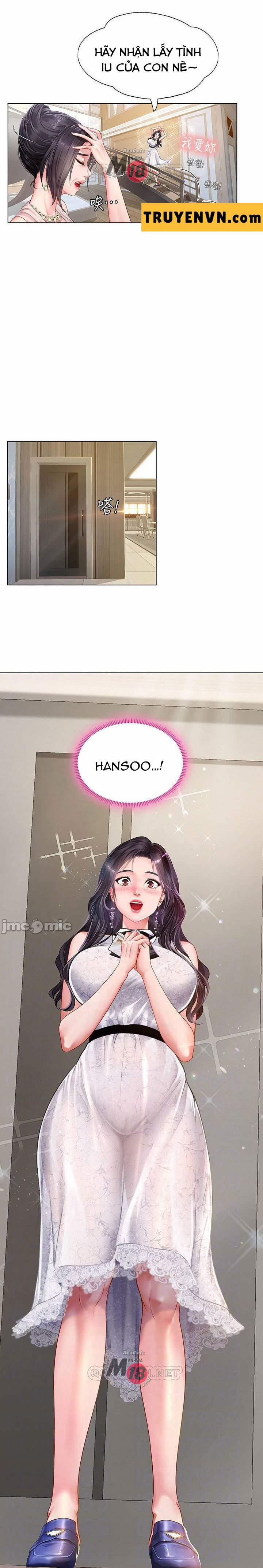 Should I Study At Noryangjin 67 trang 15