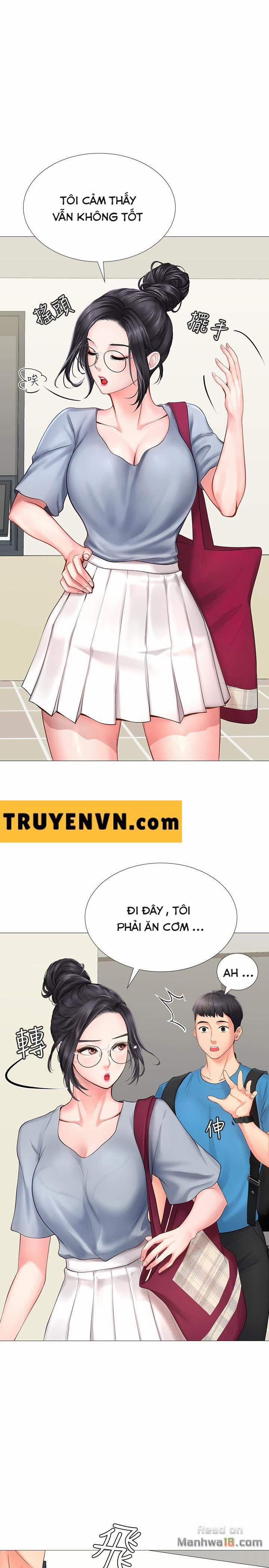 Should I Study At Noryangjin 7 trang 7