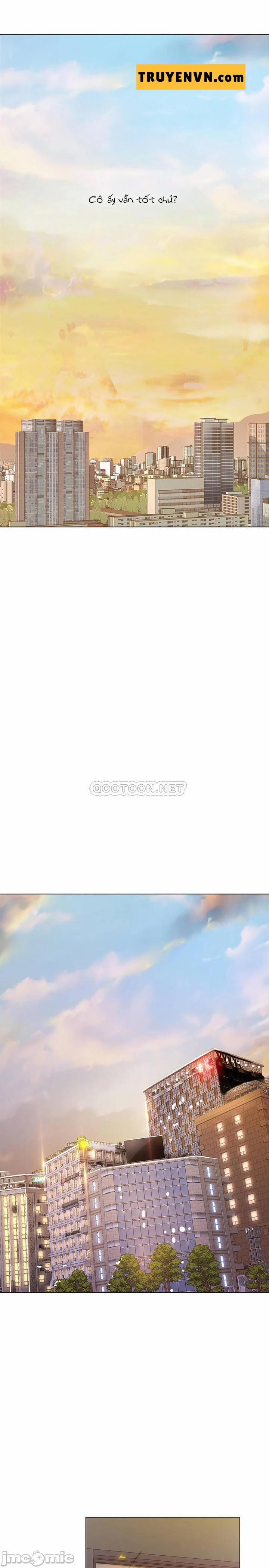 Should I Study At Noryangjin 71 trang 12