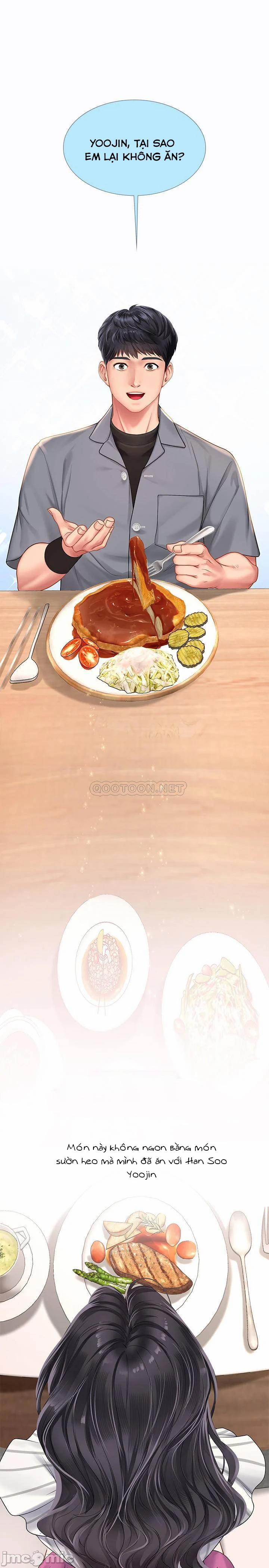 Should I Study At Noryangjin 71 trang 18