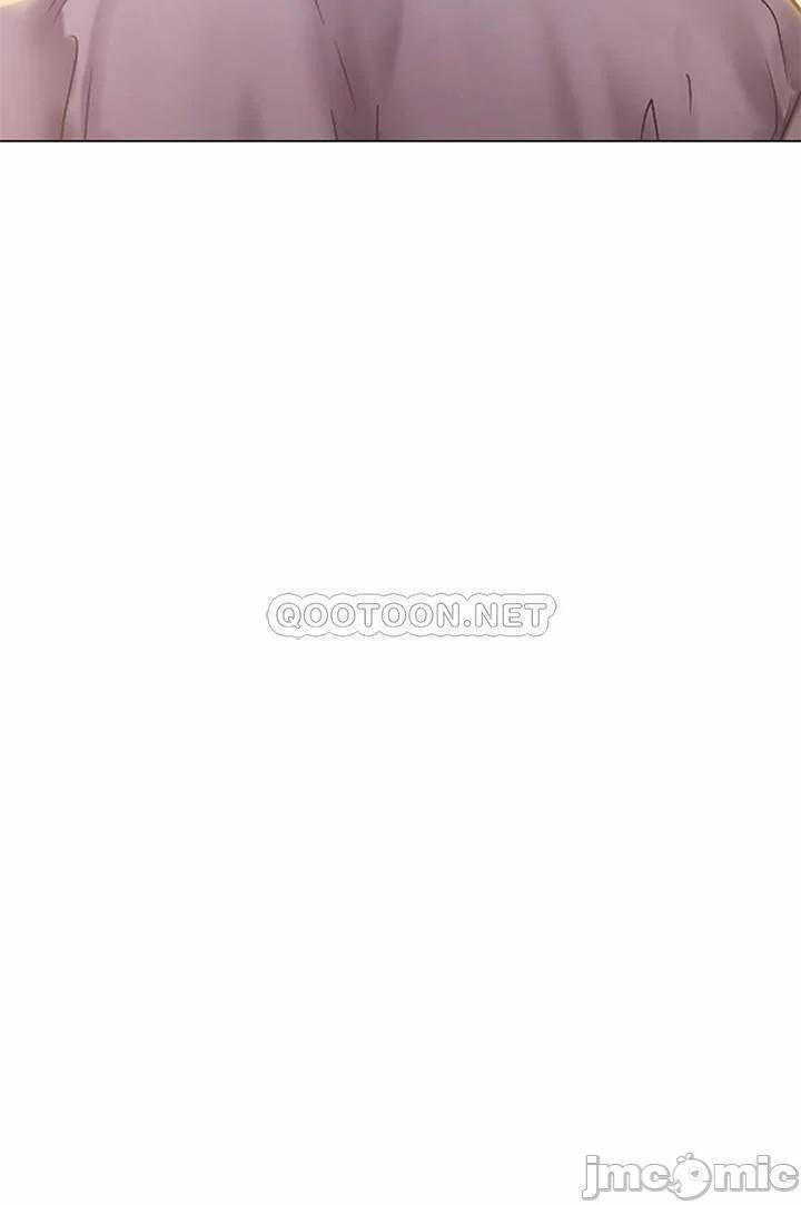 Should I Study At Noryangjin 71 trang 32