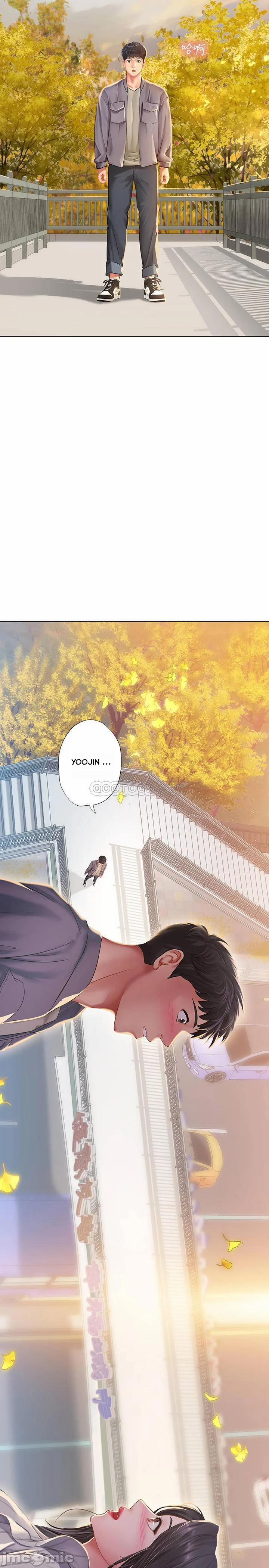 Should I Study At Noryangjin 71 trang 35