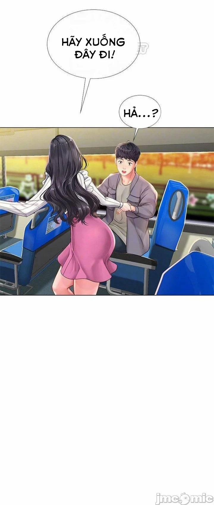 Should I Study At Noryangjin 72 trang 26