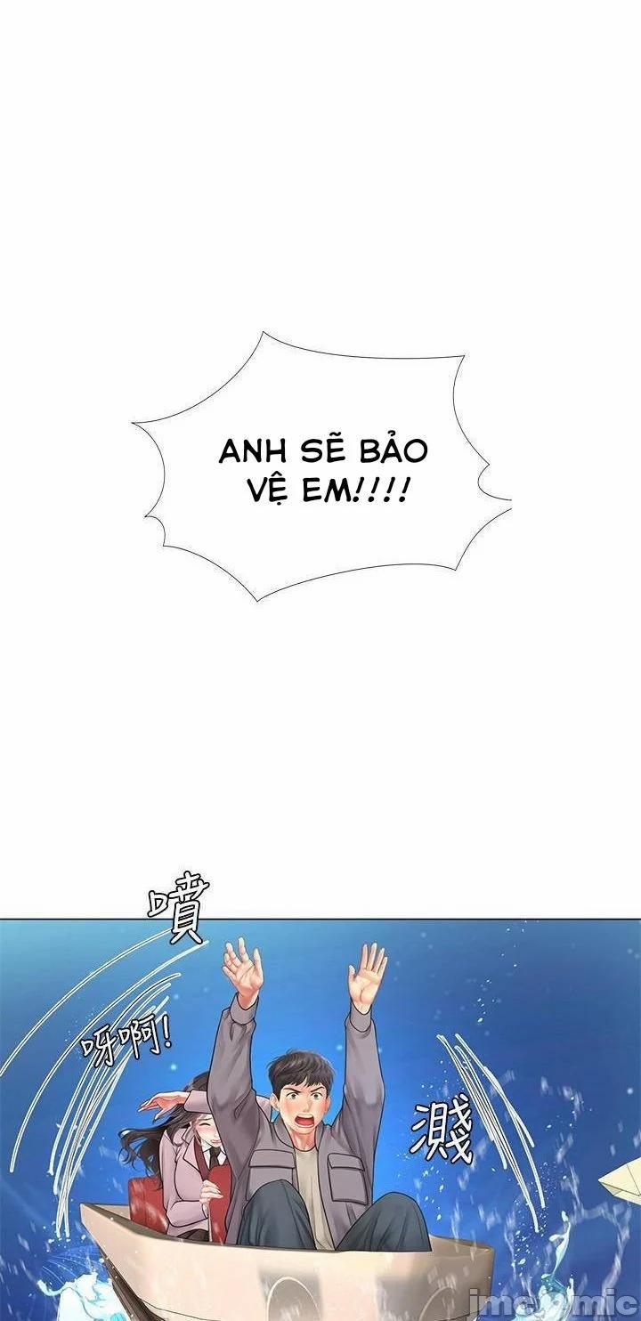 Should I Study At Noryangjin 72 trang 43