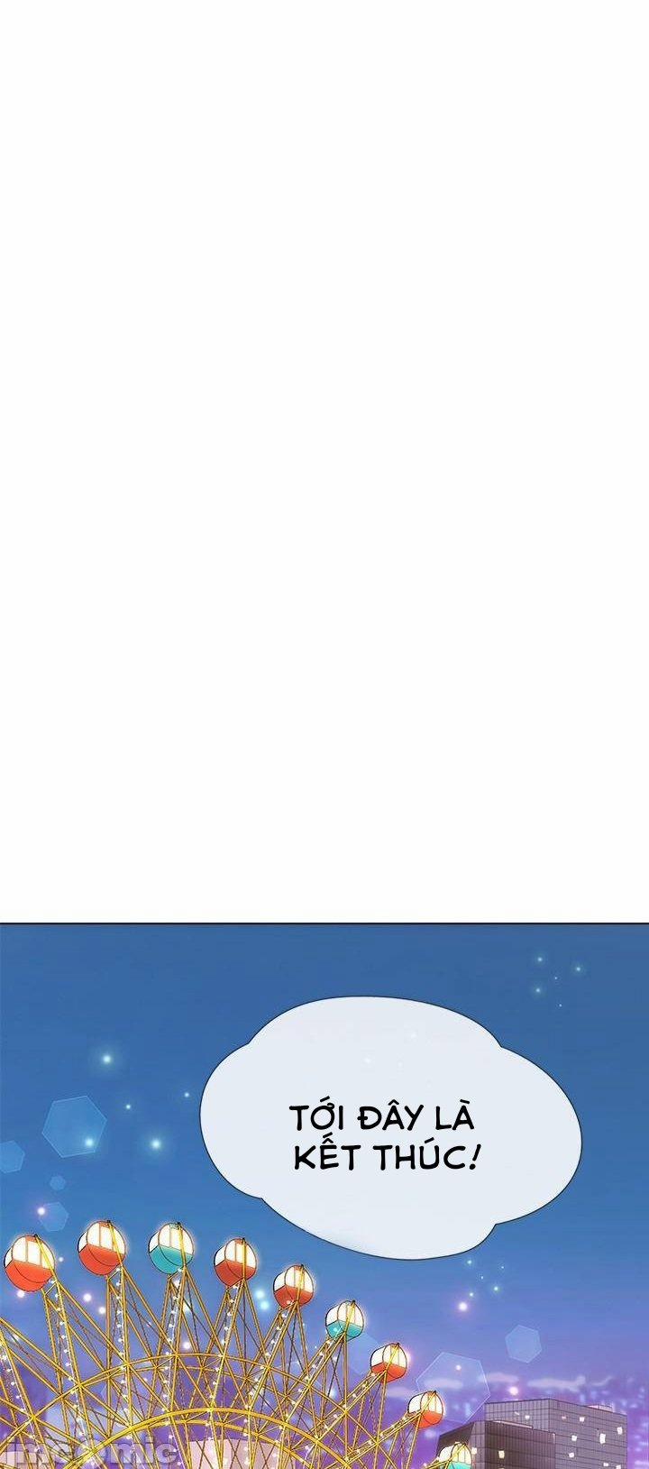 Should I Study At Noryangjin 72 trang 46