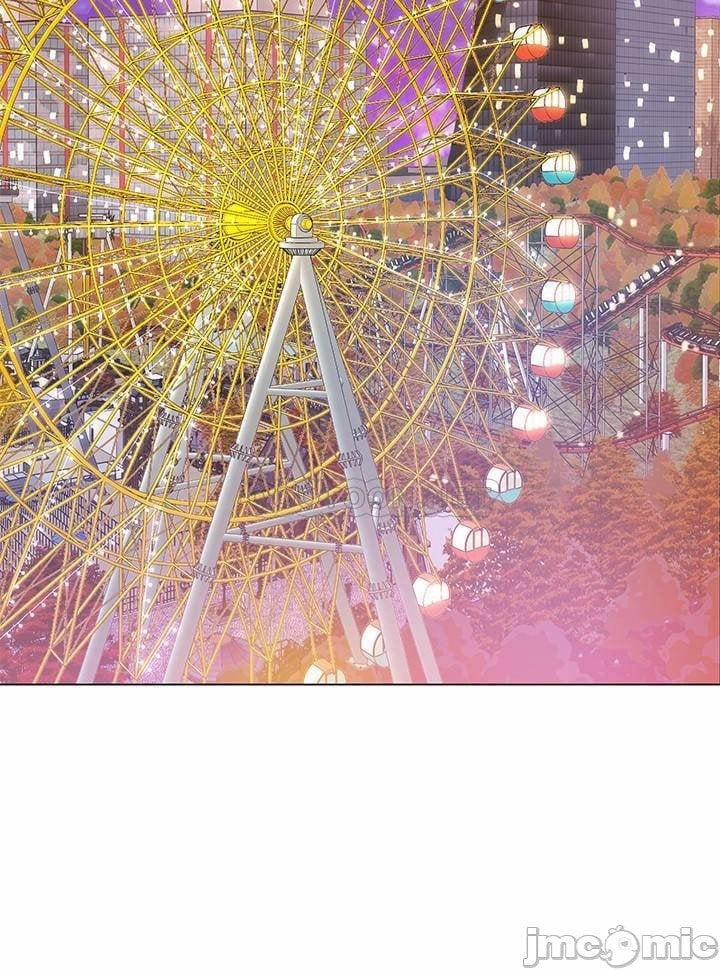 Should I Study At Noryangjin 72 trang 47