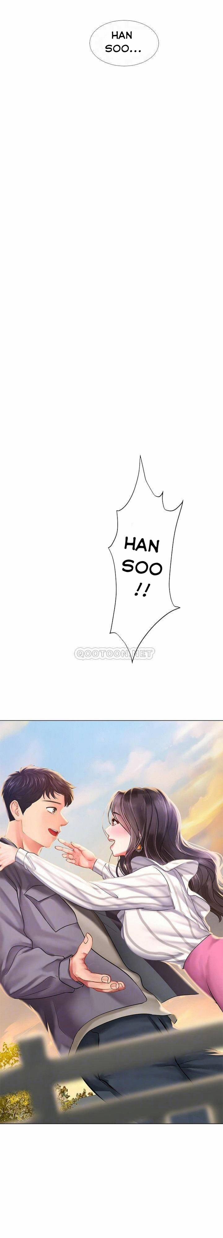 Should I Study At Noryangjin 72 trang 5