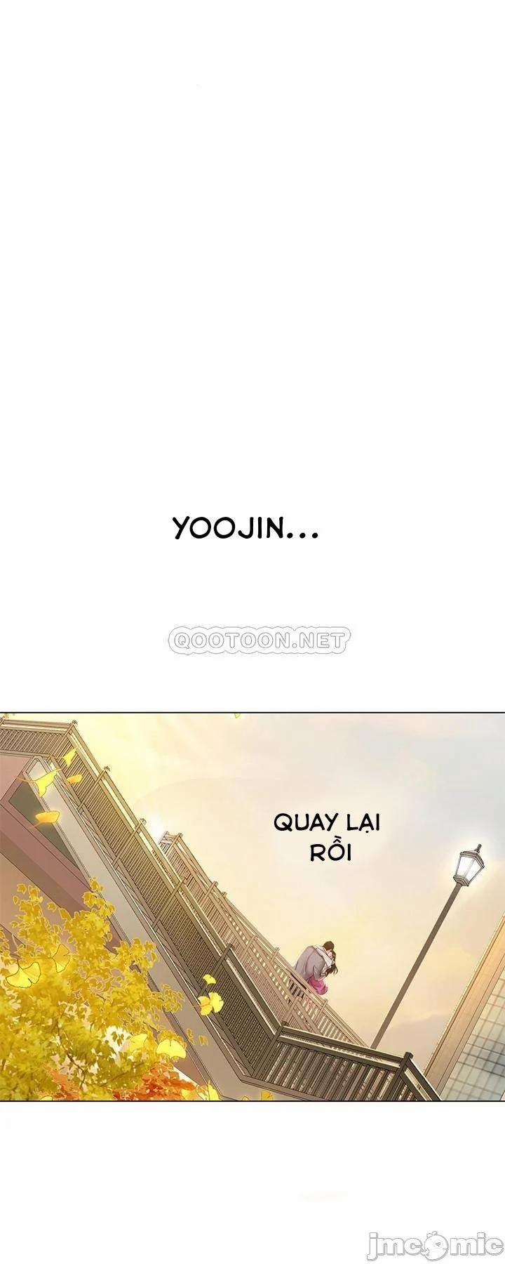 Should I Study At Noryangjin 72 trang 6